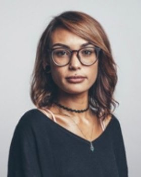 demo-attachment-326-Holder-2