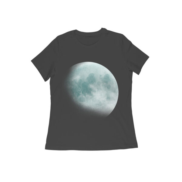 Moon Shade in Black (Women)