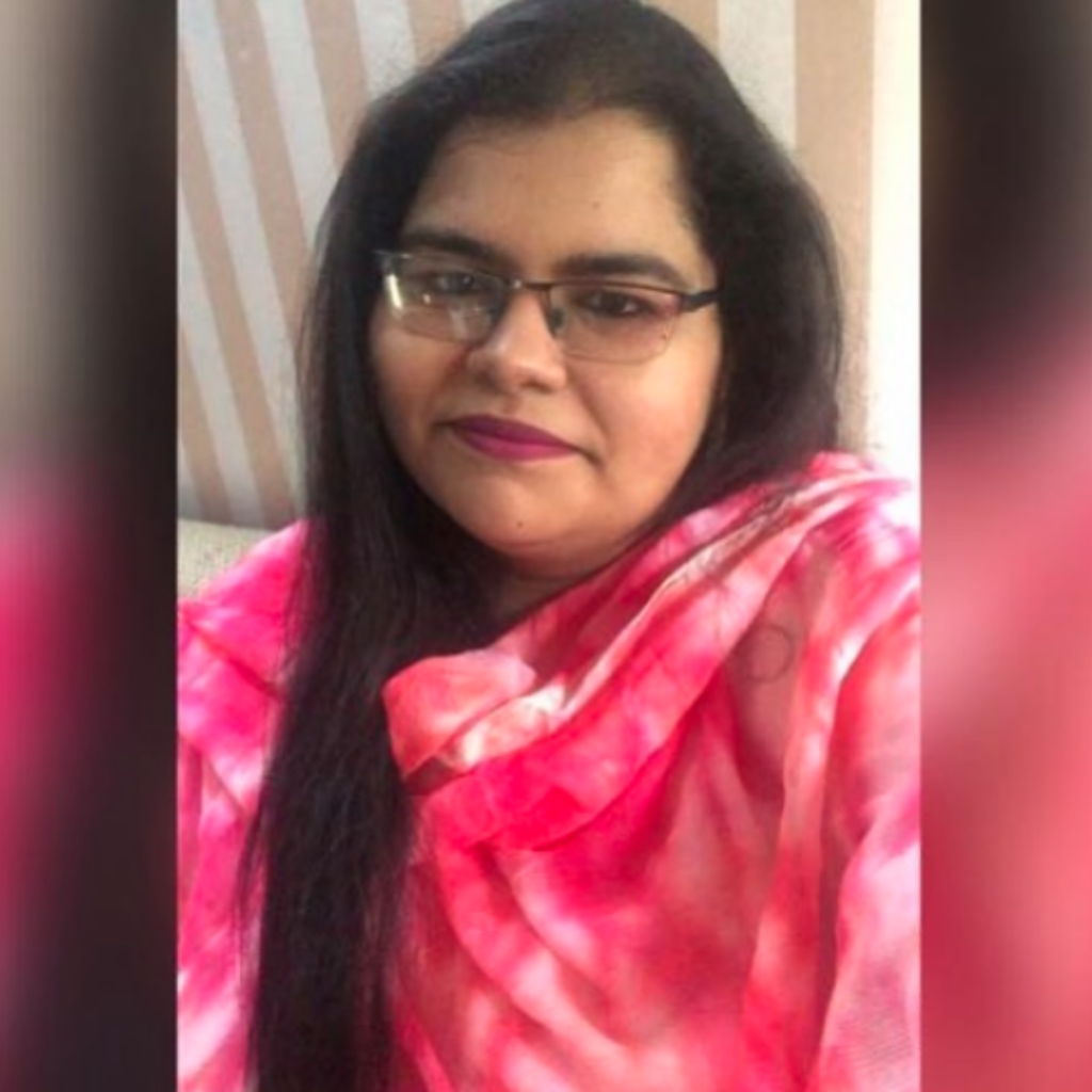 Asfia