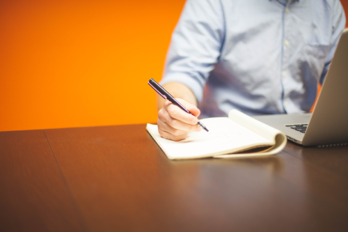 SEO audit & Strategy