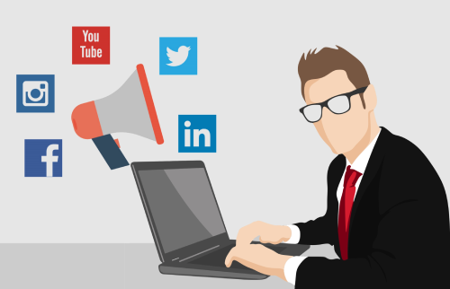 Comprehensive SEO