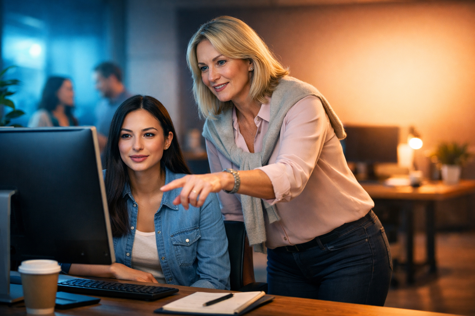 ChatGPT Image Feb 27, 2026, 10_14_09 PM