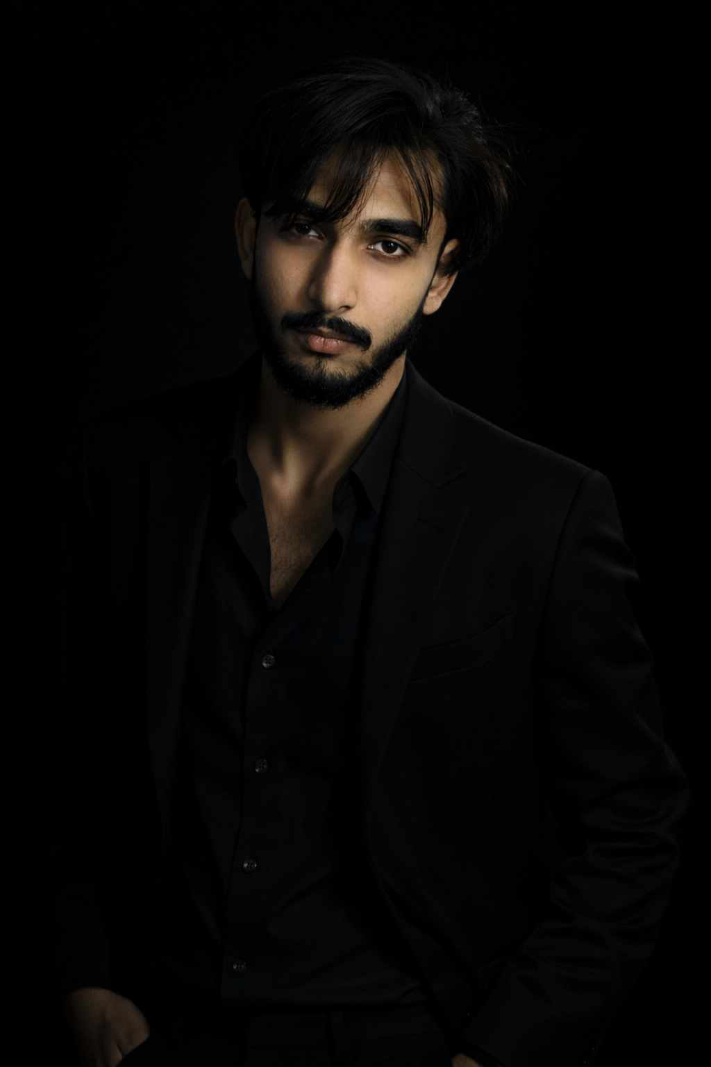 ChatGPT Image Apr 8, 2026, 11_03_35 PM (1)