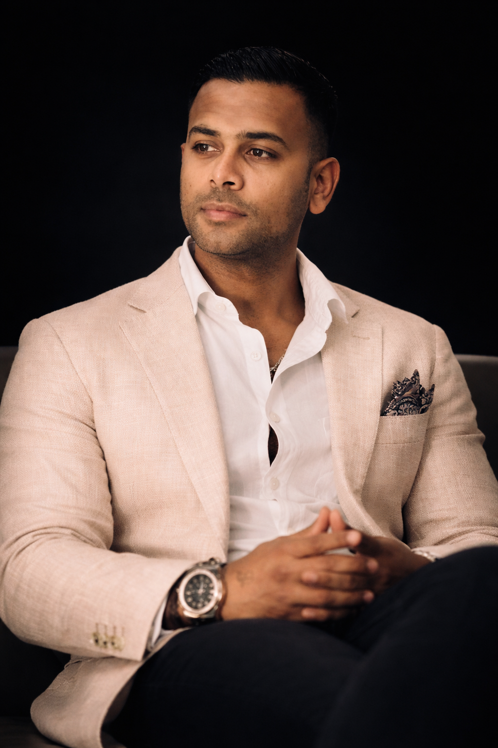 ChatGPT Image Apr 8, 2026, 11_15_44 PM