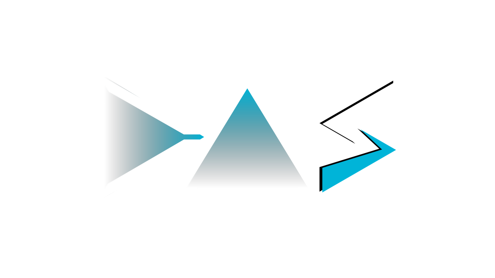 DAS