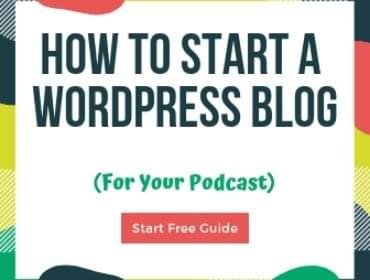 demo-attachment-1610-336-x-280-ad