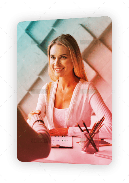 demo-attachment-374-About-image-2