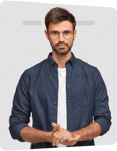 demo-attachment-2943-Customer-Image2