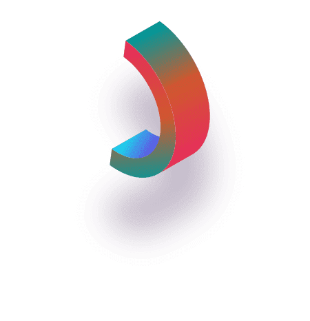 demo-attachment-378-Group-37