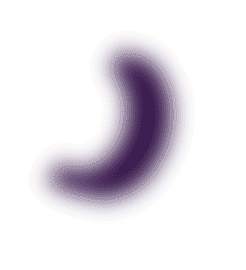 demo-attachment-2739-3D_Shape_Shadow