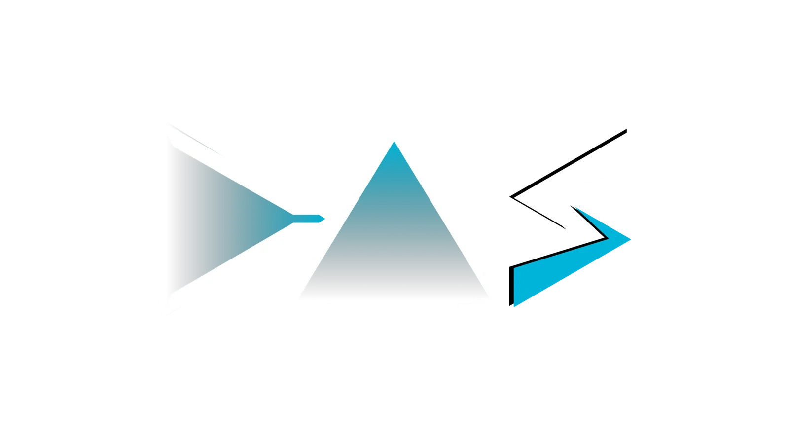 DAS